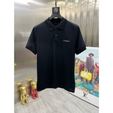 Prada T-Shirts